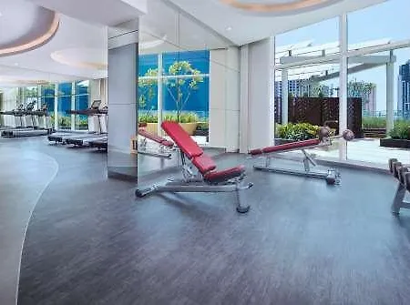 DAMAC Maison Distinction 